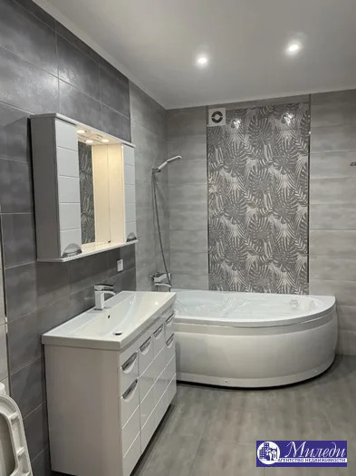 Продажа квартиры, Батайск, ул. Урицкого - Фото 7