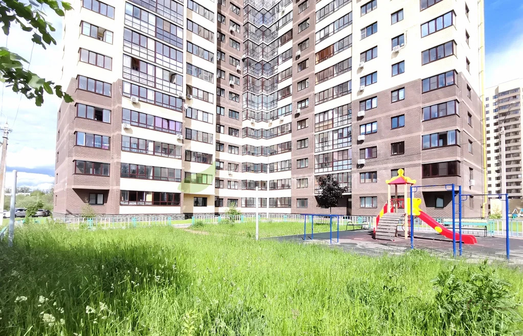 Продажа квартиры, Дмитров, Дмитровский район, ул. Оборонная - Фото 2