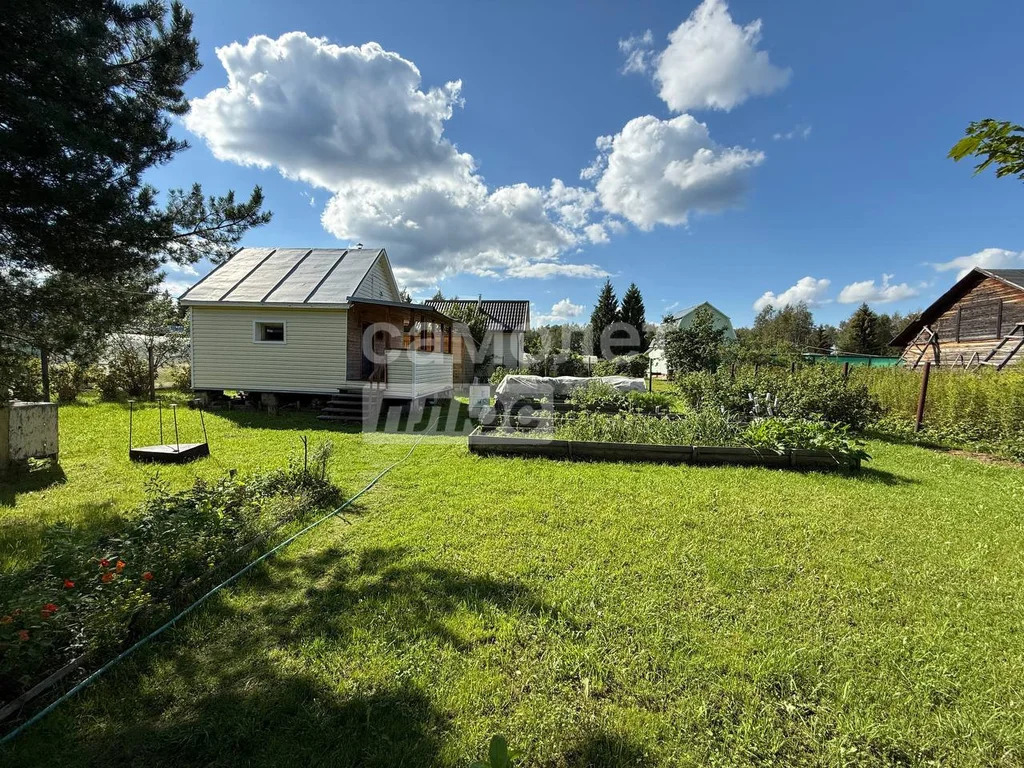 Продажа дома, Талдомский район, 52 - Фото 14