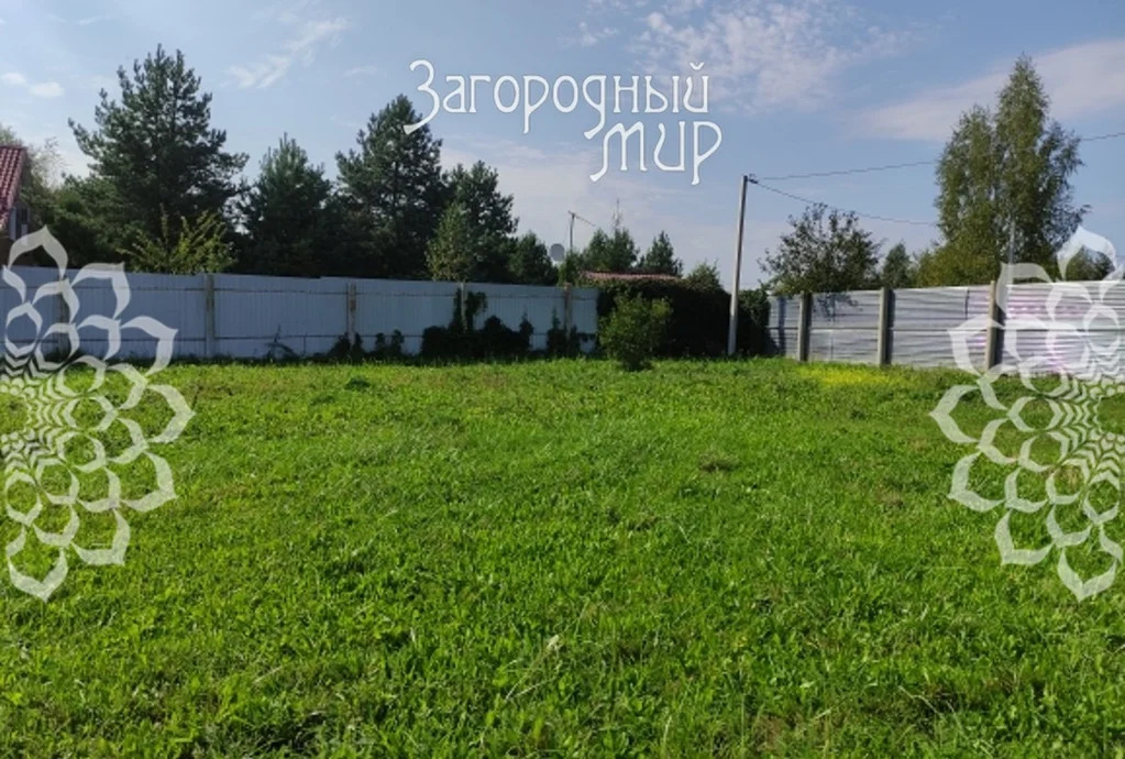 Продам дом, Каширское шоссе, 28 км от МКАД - Фото 17