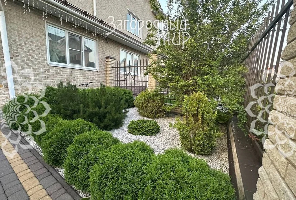 Продам дом, Варшавское шоссе, 29 км от МКАД - Фото 6