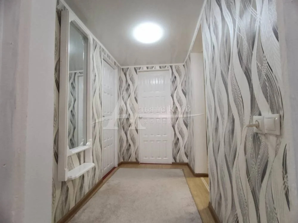 Продажа дома, Зеленокумск, Советский район, ул. Заводская - Фото 9