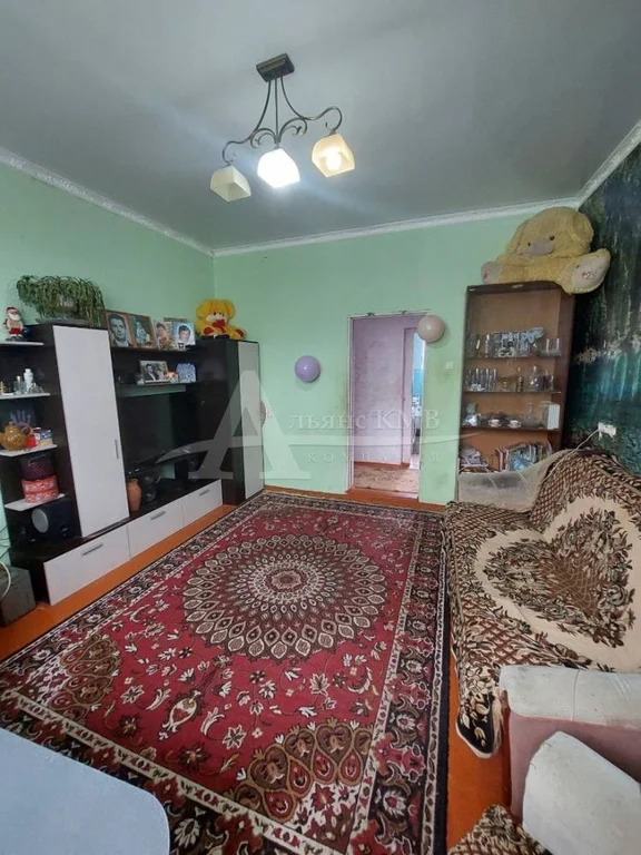 Продажа дома, Георгиевск, ул. Продольная - Фото 9