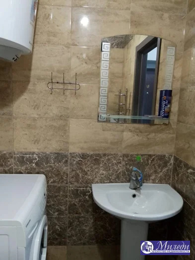 Продажа квартиры, Батайск, ул. М.Горького - Фото 14