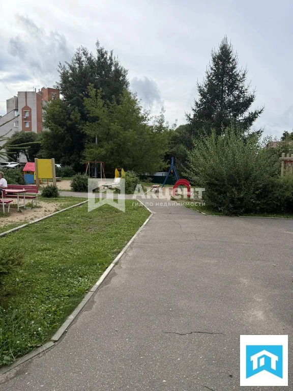 Продажа квартиры, Иваново, ул. Водонапорная - Фото 18