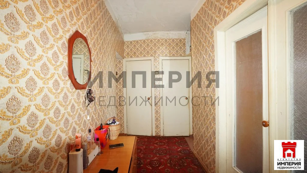 Продажа квартиры, Магадан, ул. Радистов - Фото 9
