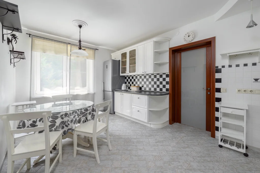 Продажа дома, Звенигород, ул. Садовая - Фото 10