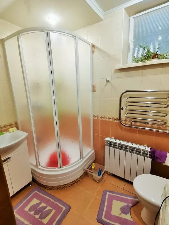 Продается дом, 108.8 м - Фото 9