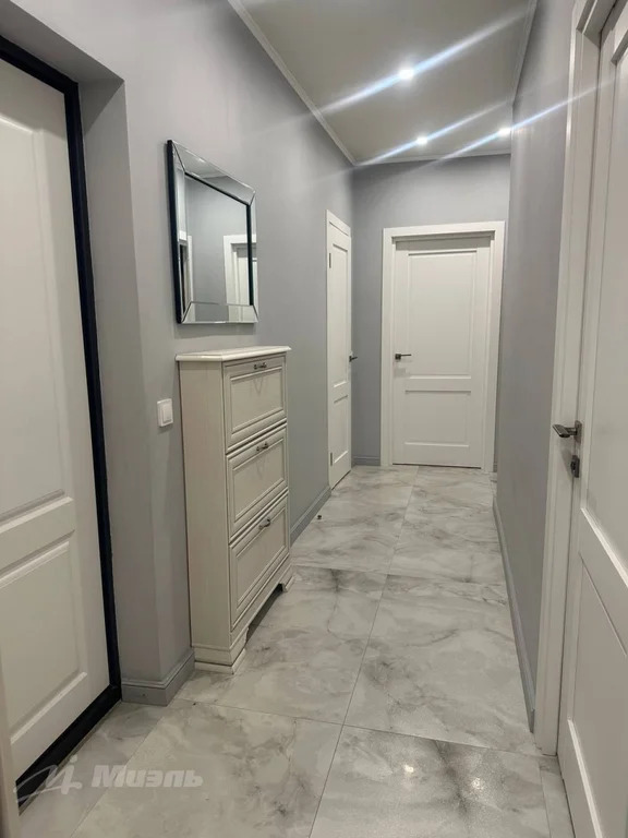 Объект 554551 - Фото 6