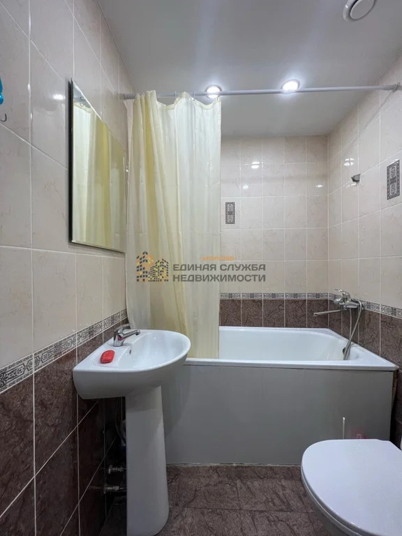 Аренда квартиры, Уфа, ул. Коммунистическая - Фото 7