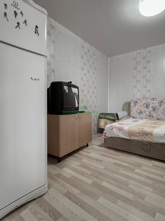 Продажа дома, Балаковский район, 19-й проезд - Фото 7