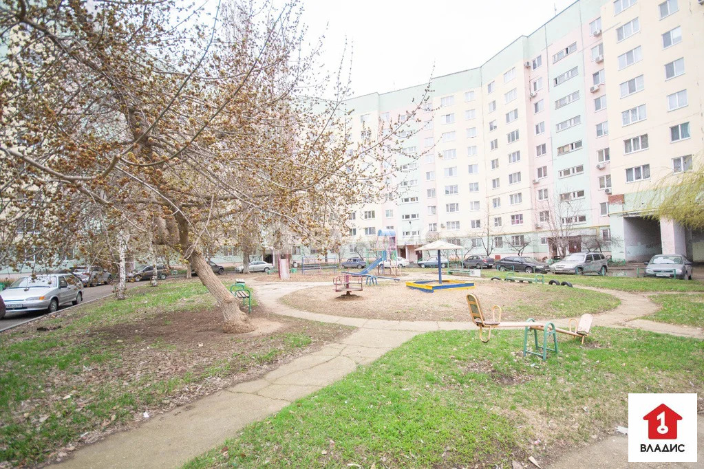 Продажа квартиры, Балаково, Саратовское шоссе - Фото 13
