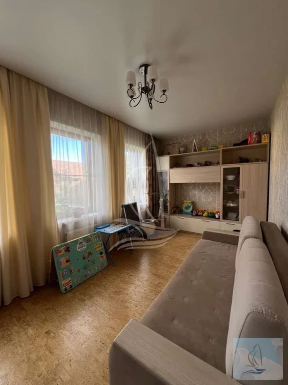 Продажа дома, Подольск, деревня Гривно - Фото 24