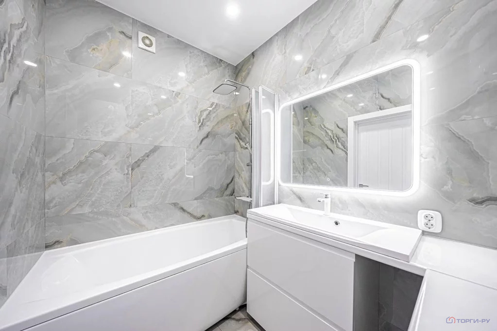 Продажа квартиры, Липецк, ул. Фрунзе - Фото 2
