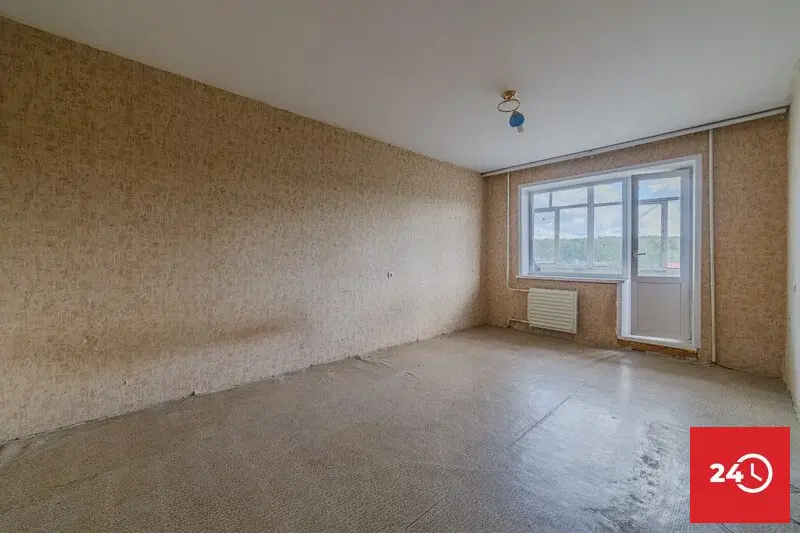 Продается 1 комнатная квартира по ул.Ладожская,135 (р-н Запрудный) - Фото 0