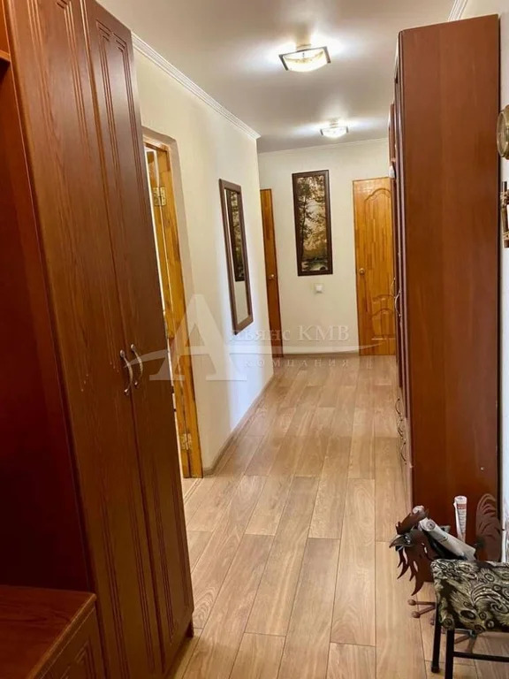 Продажа квартиры, Георгиевск, ул. Тронина - Фото 4