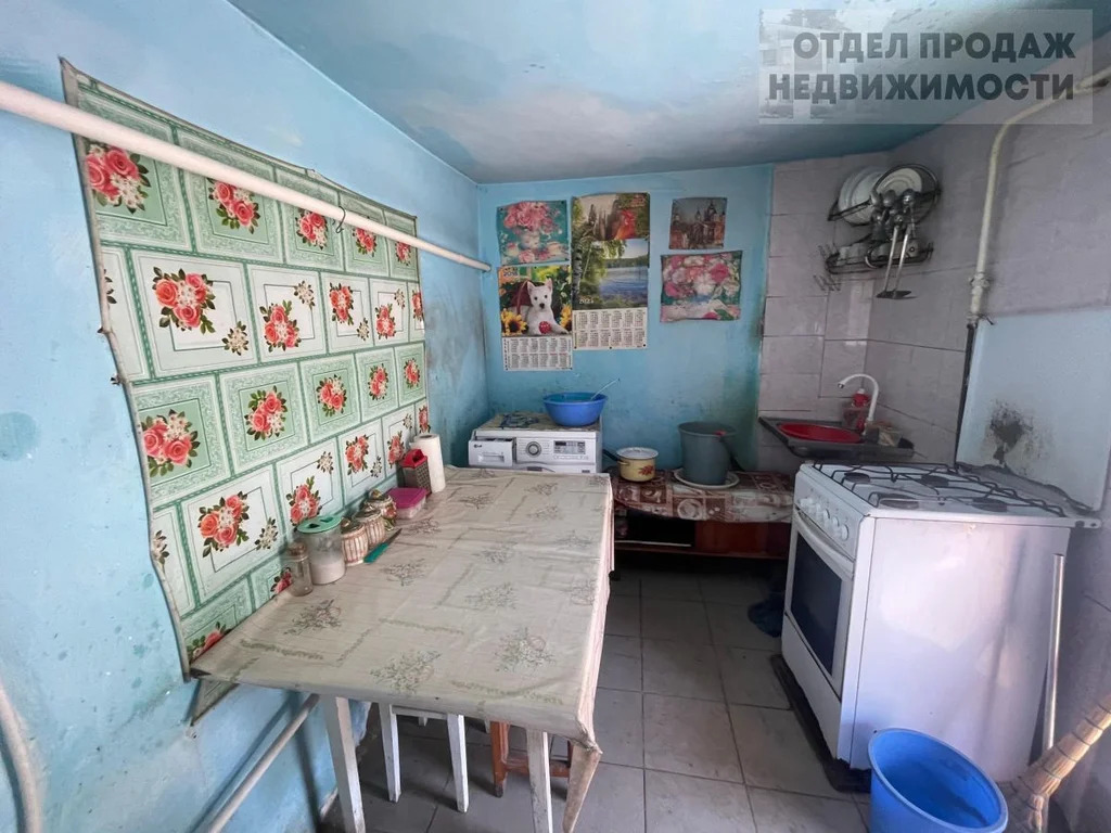 Дом в пригороде - Фото 17