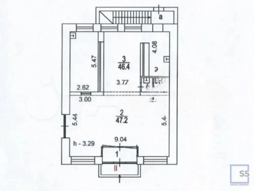 Продажа готового бизнеса, м. Бауманская, Новая Басманная улица - Фото 8