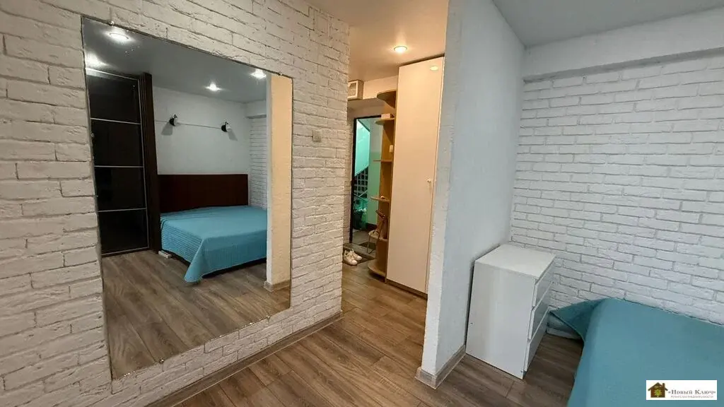 Сдается 1-ком кв г. Москва, ул. Ращупкина, д. 14 к.2 - Фото 10