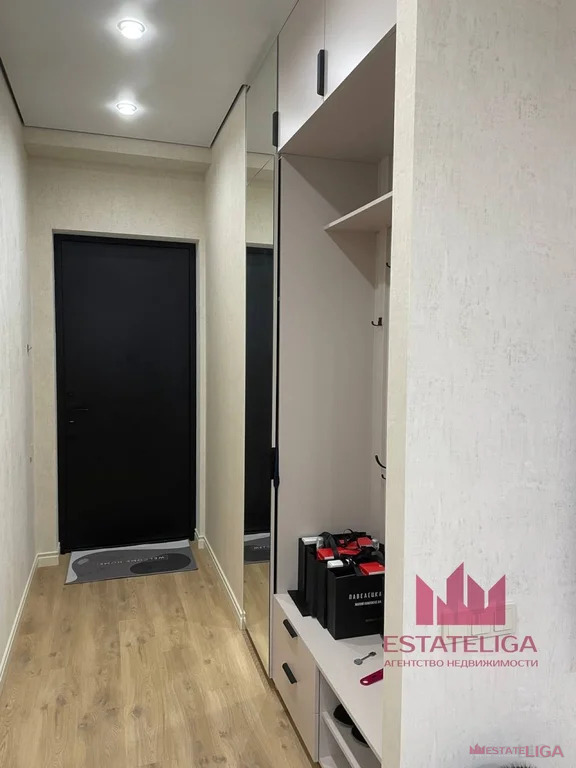 Аренда квартиры, ул. Академика Челомея - Фото 5