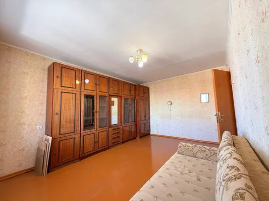 Продам двухкомнатную (2-комн.) квартиру, Бориса Панина ул, 5, Нижни... - Фото 12