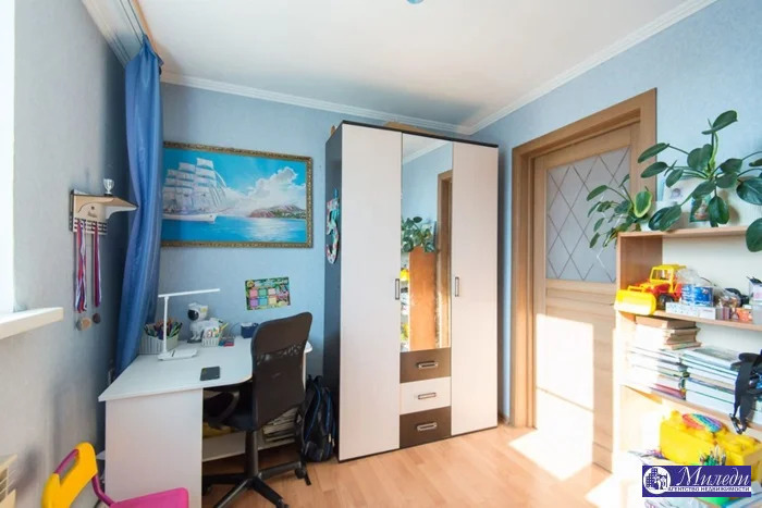 Продажа дома, Батайск, ул. Шмидта - Фото 11