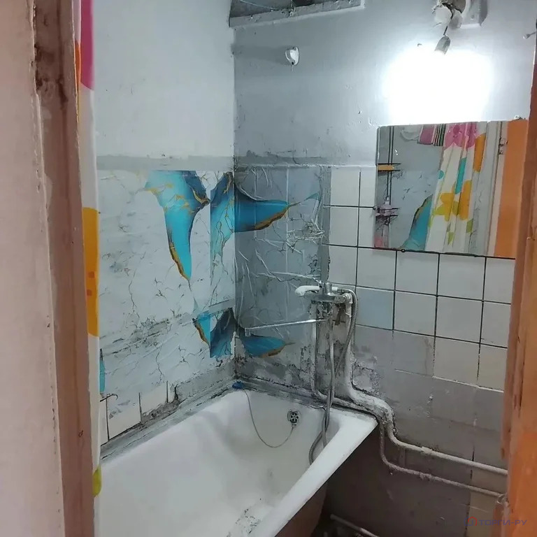 Продажа квартиры, ул. Чертановская - Фото 6