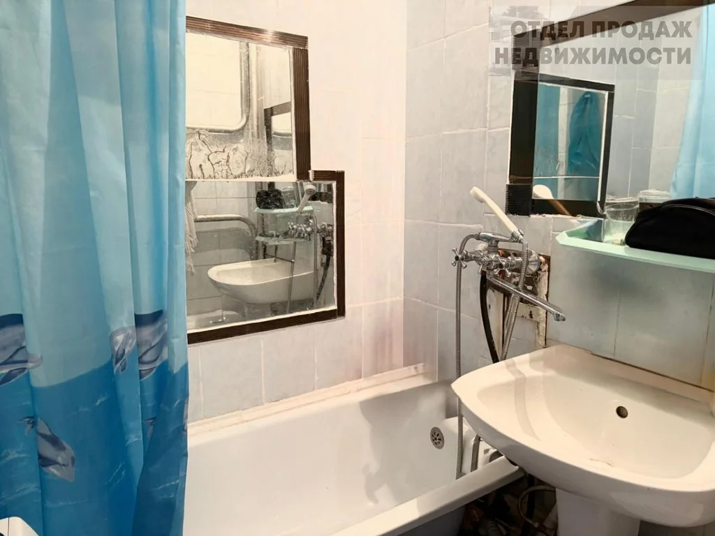 Квартира - Фото 7