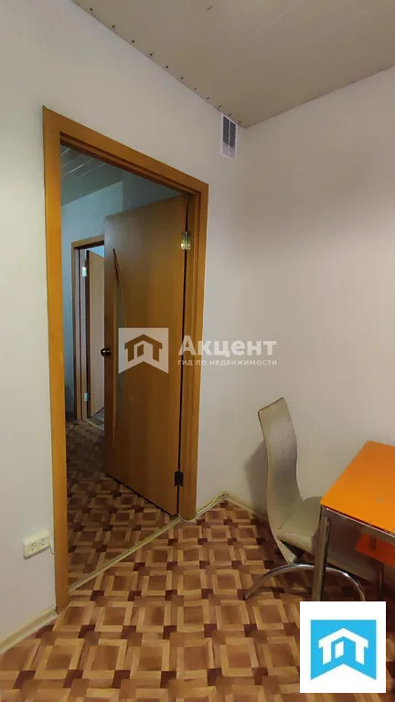 Продажа квартиры, Кохма, Ивановский район, ул. Владимирская - Фото 7