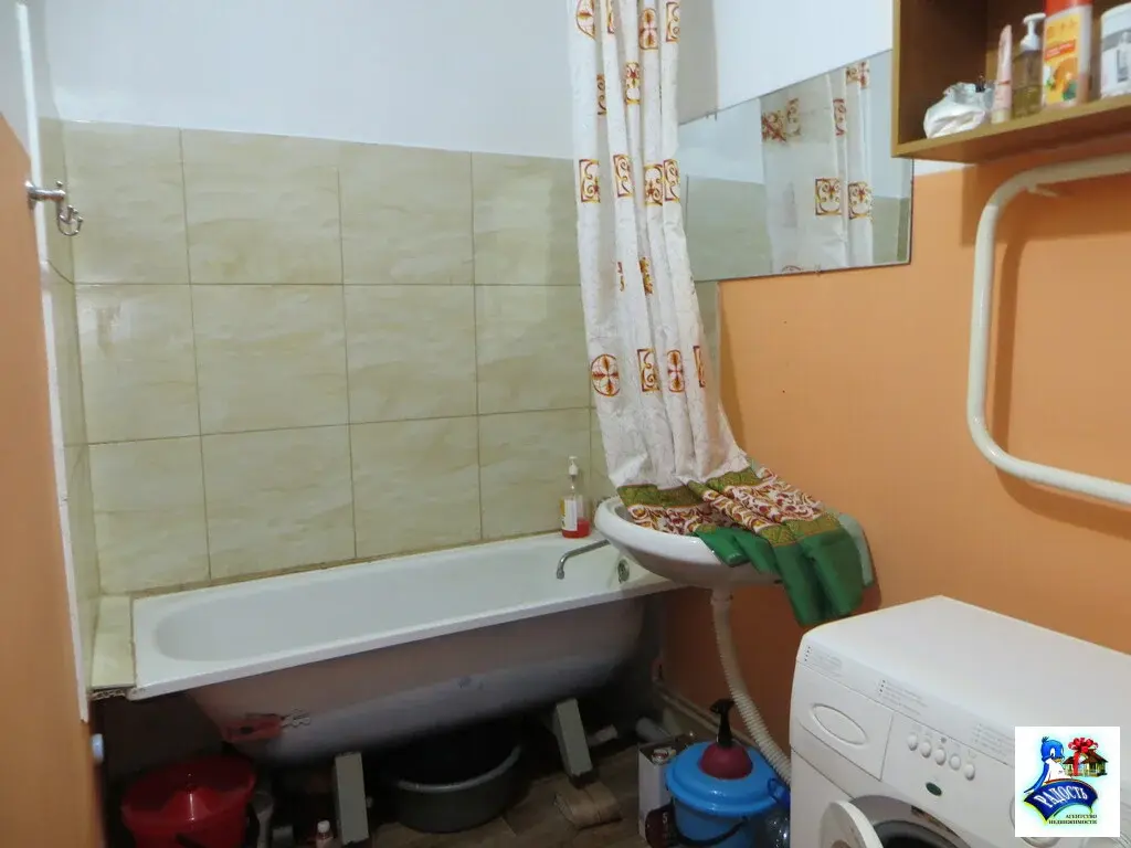Продам красивую квартиру в удобном месте. - Фото 6