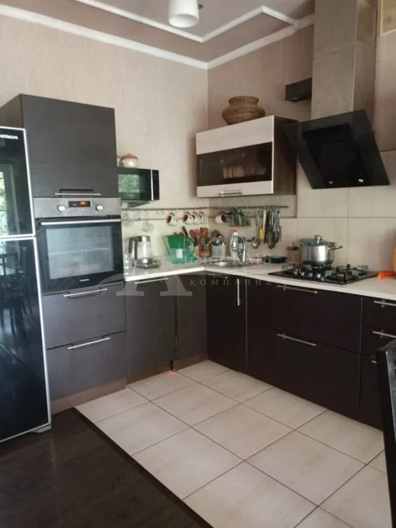 Продажа дома, Иноземцево, ул. Маяковского - Фото 11