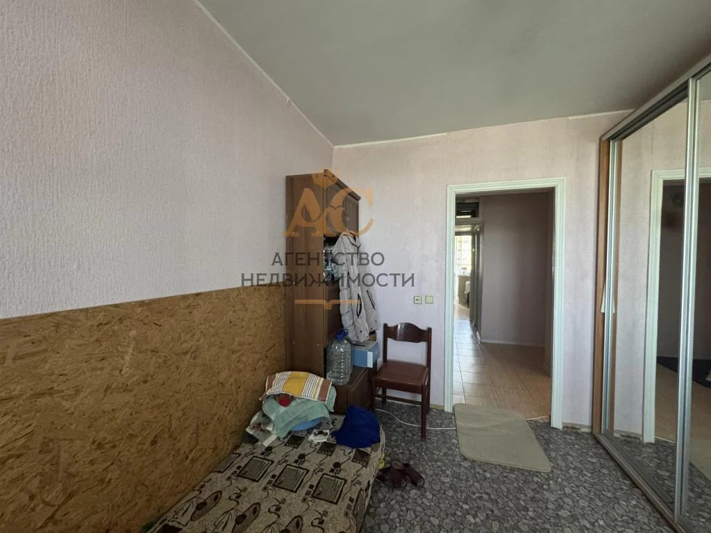 3-комн. кв., 73 кв.м, 2/5 Этаж - Фото 6