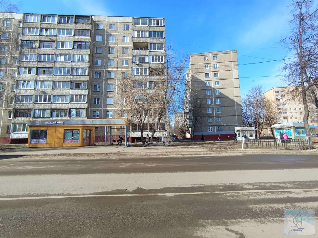 Аренда торгового помещения, Подольск, Подольск - Фото 9