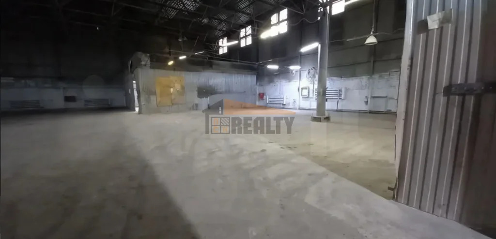 Аренда склада, Электросталь, Строительный пер. - Фото 2