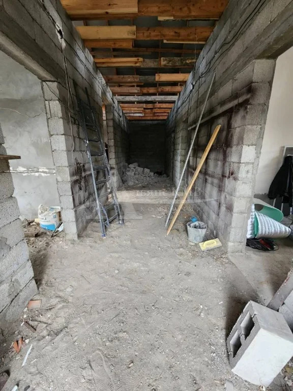 Продажа дома, Георгиевск, ул. Верхняя - Фото 16