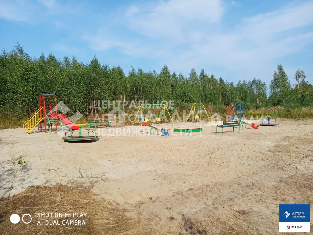 Продажа дома, Рязанский район - Фото 7