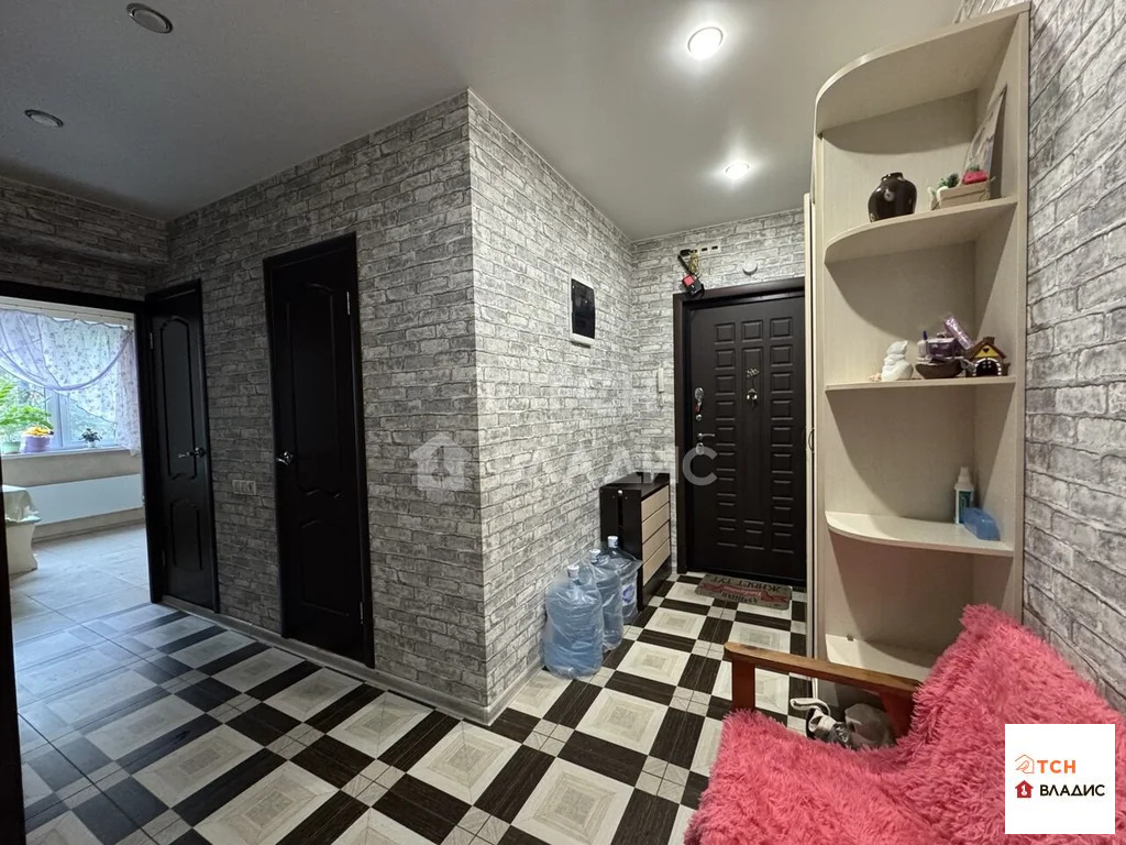 Продажа квартиры, Королев, улица Тихонравова - Фото 20