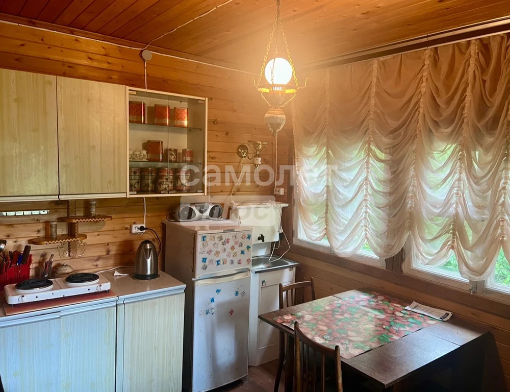 Продажа дома, Талдомский район - Фото 0