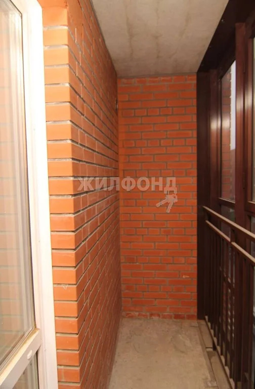 Продажа квартиры, Новосибирск, ул. Кубовая - Фото 5