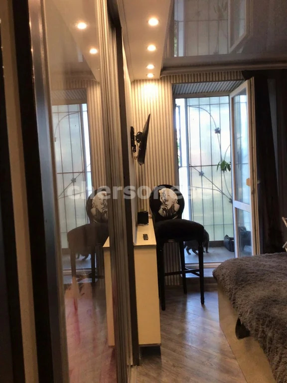 Продажа квартиры, Севастополь, ул. Гоголя - Фото 29