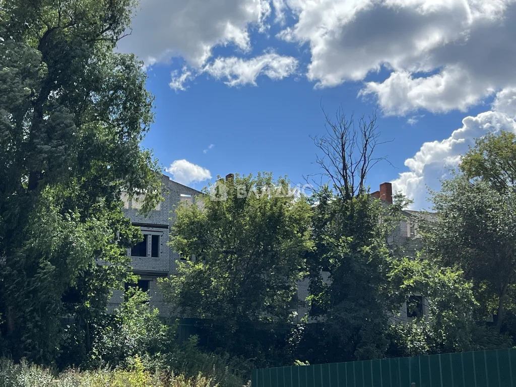 городской округ Владимир, Никитская улица, д.27А, 2-комнатная квартира ... - Фото 15