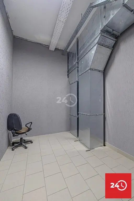 Сдаю в аренду помещение по адресу: г. Пенза, ул. Окружная 17 - Фото 14