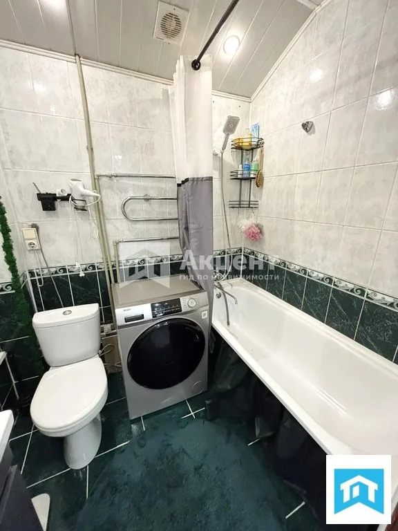 Продажа квартиры, Иваново, ул. Кольчугинская - Фото 15