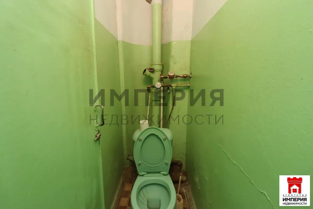 Продажа квартиры, Магадан, Карла Маркса пр-кт - Фото 16