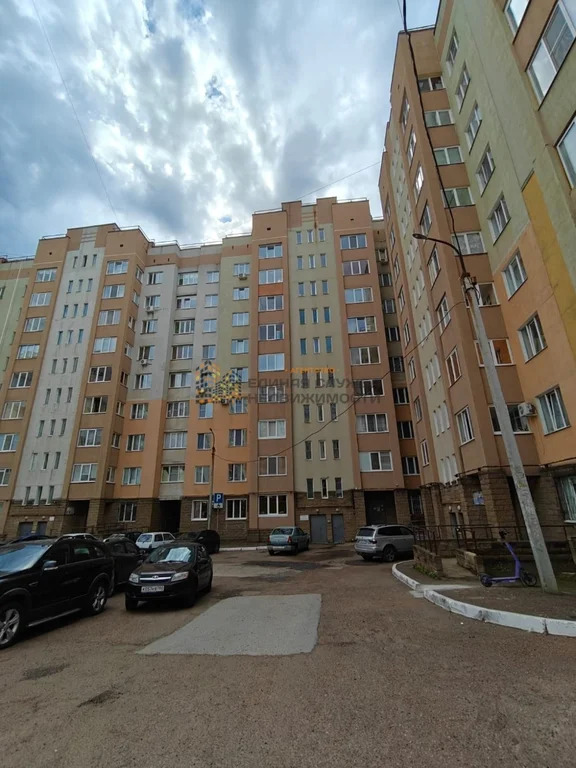 Аренда квартиры, Уфа, ул. Загира Исмагилова - Фото 14