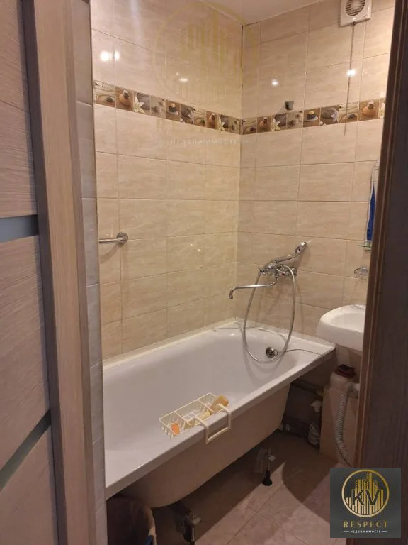 Продажа квартиры, Ессентуки, ул. Долина Роз - Фото 12
