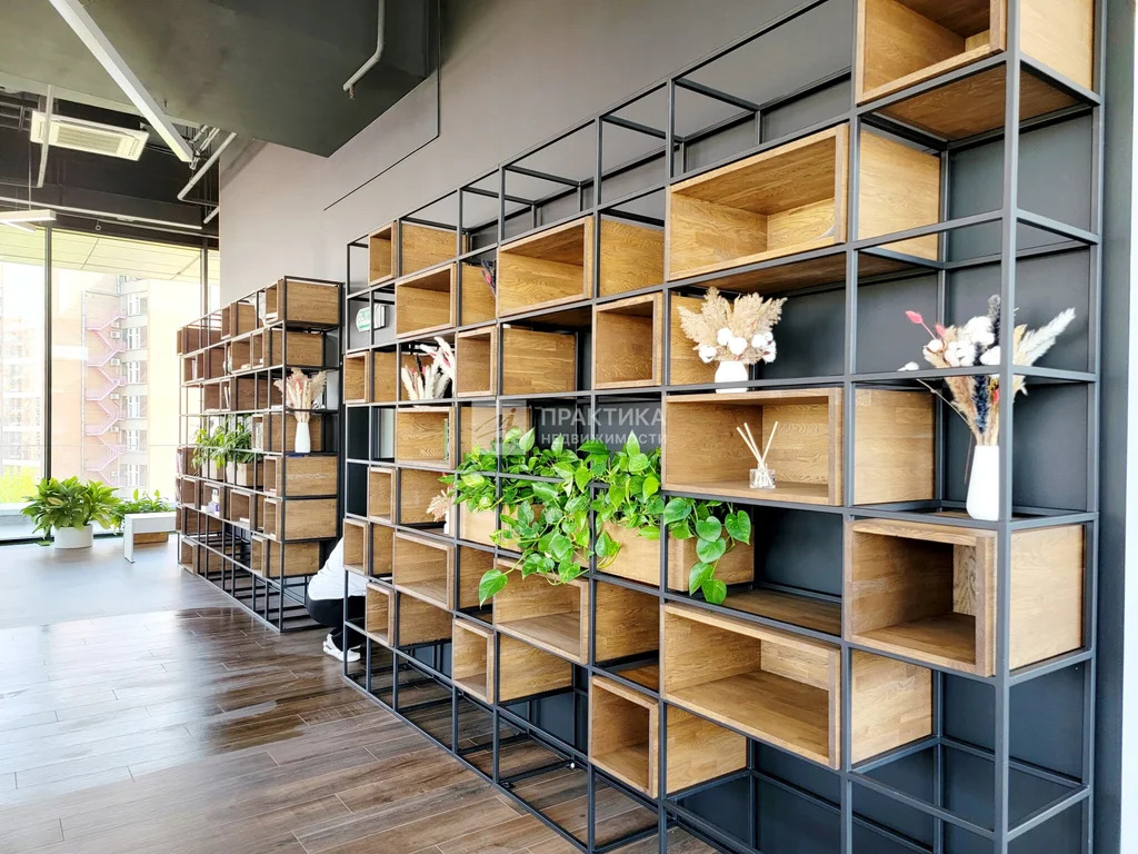 Продажа квартиры, ул. Бакунинская - Фото 32