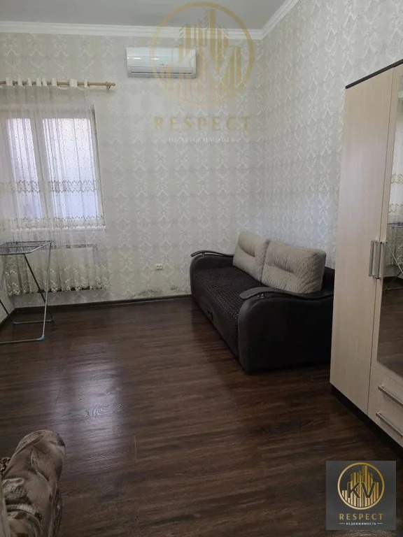 Продажа квартиры, Кисловодск, ул. Кирова - Фото 8