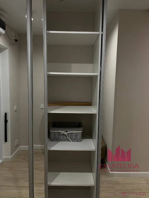 Аренда квартиры, Очаковское ш. - Фото 57