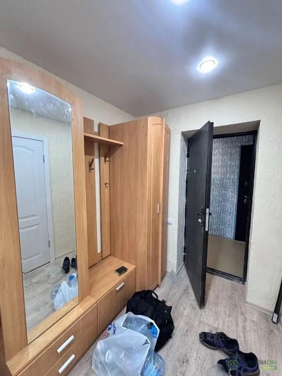 Аренда квартиры, Томск, Кузнецкий пер. - Фото 4